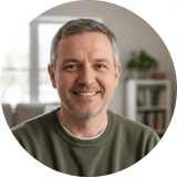 Numerologist honest review — Michael from Colorado USA