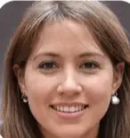 Numerologist reading review — Sarah from Florida USA