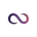 The Numerologist — Free Numerology Reading USA