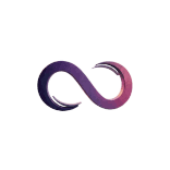 The Numerologist — Free Numerology Reading USA