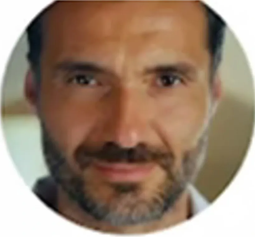 Numerologist destiny report review — James from New York USA