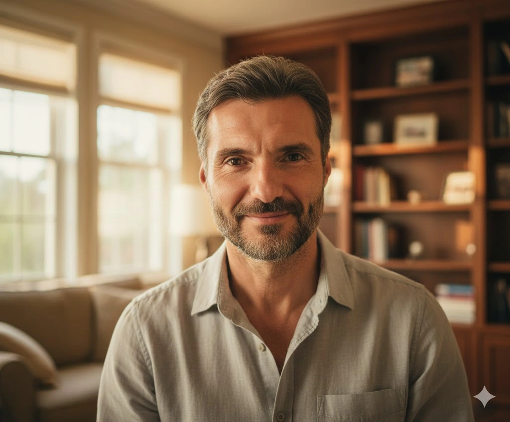 Numerologist destiny report review — James from New York USA